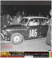 146 Fiat 1100.103 TV D.De Francisci - D.Dinga (1) 